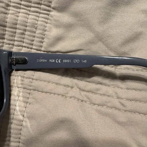 Mens louis vuitton sunglasses - Picture 7 of 10